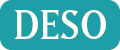 Logo Destiny Soldiers
